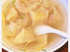 -老半斋(福州路店)