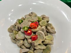 -春盛渔府(牛首山店)