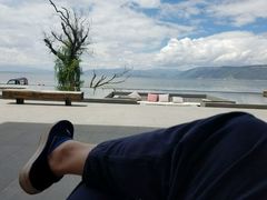 -大理无舍度假酒店