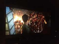 -万达影城(银兴菲林店)