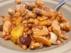 -绿草地·湘菜(7mall店)