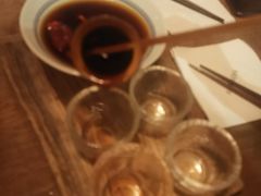 -兮禾酒馆(护国路店)