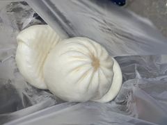 -郑家包子牛肉拉面(尚勤路店)