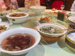-湖碟轩·私厨坊(张家港店)