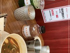 -曼谷食堂·泰国家庭料理