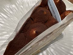 -id冰淇淋甜品店(全国总店)
