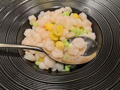 -杭州西湖柳莺里酒店·闻莺厅