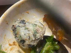 -釜山火炉韩式炭火烤肉(欧洲城店)