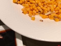 -凤凰园烤鸭店·唐山菜·传承花椒肉(老唐丰路店)