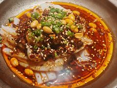 -顺风123(观音桥大融城店)