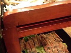 android_upload_pic-捞旺猪肚鸡(光谷店)
