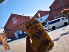 -幸运小丑汉堡(Bay Area本店)