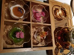 -叶叶菩提·晋福宫