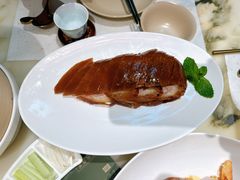 -锦府盐帮·私宴(赛特店)