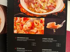 -炳胜私厨(万象前海店)