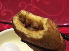 -双东酒店(东关街店)