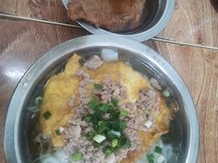 -打绳米面老店(打绳巷二中店)