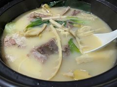 -南麓·浙里(外滩店)
