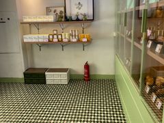 -野上麦田(中贸广场店)