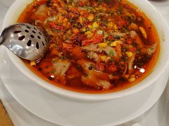 -新兴家喻酒家·羊城名宴(昌岗店)