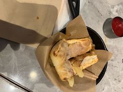 -必胜客(印象城店)