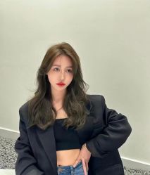 -卡尔诗·科技美肤连锁