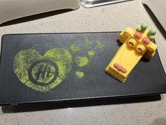 -海底捞火锅(高新万达店)