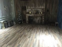 -星豆豆儿童摄影(南郊太白南路店)