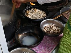 -甘记肥肠粉(马鞍北路店)