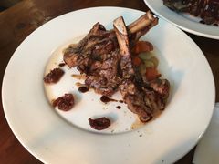 -娜娜家•Nana’Garden (福州道店)