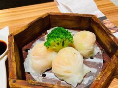 -粤食堂(天津和悦汇店)