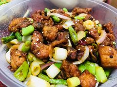 -醉得意(济南万达店)