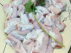 -华哥新鲜猪精品美食