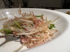 -凤阁楼果木烧鹅(鹤山陈山店)