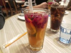-必胜客(省府店)