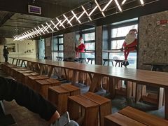 -里面·Noodlology(机电院店)