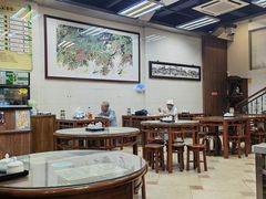 -七叔公面家(湾仔沙店)