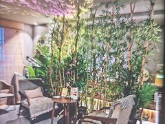 -施奈儿.洗头頭療.按摩SPA.采耳(上梅林店)