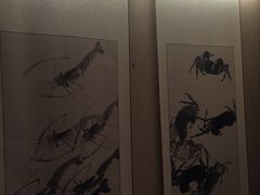 -余欢领鲜火锅(新街口店)