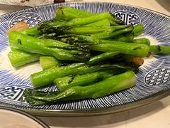 -常来小聚·广州非遗传承餐厅(高德置地店)