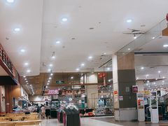 -永旺梦乐城(金银潭店)