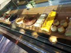 -麦田工坊(月湖店)