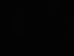 -老福鼎祖传肉片(福大学生街店)