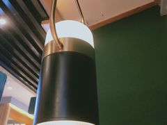 大堂-费大厨辣椒炒肉(万家丽一店)