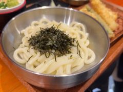-天妇罗内顺田(罗湖店)