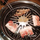 火锅都非常的好吃，性比价不错，两个人吃的很饱