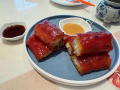 -虾饺妹·酒家(海珠广场店)