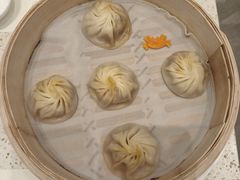 -鼎泰丰(环贸店)