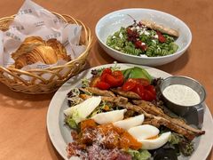 -麦田工坊(月湖店)