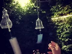 -肴约·花园式餐厅(湖里店)